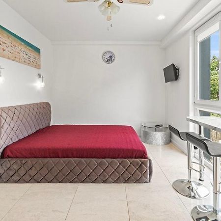 Vipalanga 777 Daire Dış mekan fotoğraf