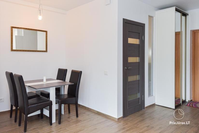 Vipalanga 777 Daire Dış mekan fotoğraf