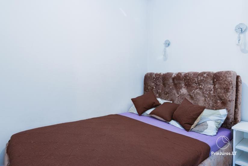 Vipalanga 777 Daire Dış mekan fotoğraf