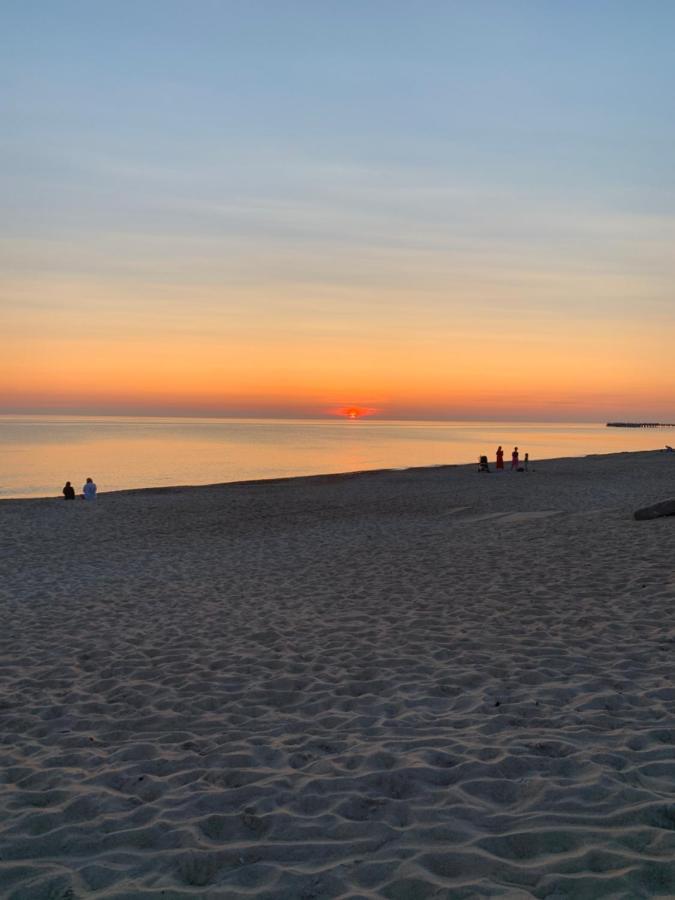 Vipalanga 777 Daire Dış mekan fotoğraf